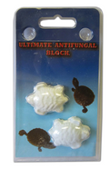 Ultimate Antifungal Blocks – 12g