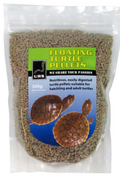Floating Turtle Pellets/Sticks 300g