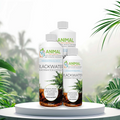 AW Blackwater Extract 125ml
