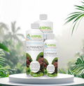 AW Nutriment – Growth Accelerator 500ml