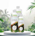 AW Liquid Carbon 500ml