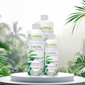 AW Aquarium Plant Fertiliser 500ml