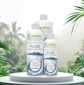 AW Pure – Water Conditioner 500ml