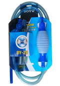 Gravel Cleaner 256mm