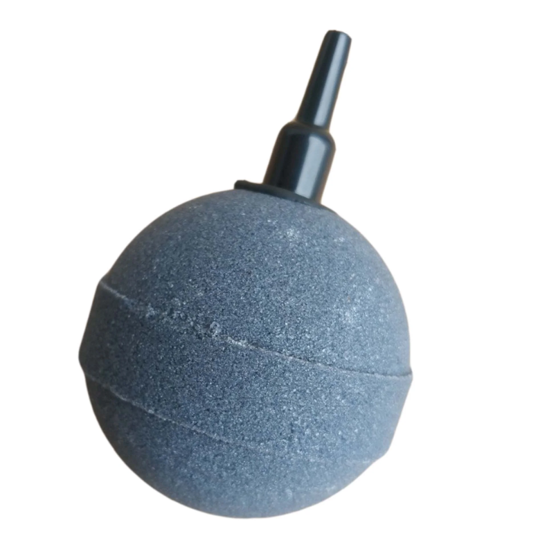 50mm Ball Airstone