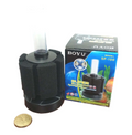 Boyu Mini Bio Sponge Filter