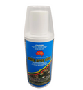 Aquarium White Spot Cure 100ml