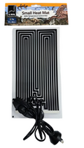 URS Small Heat Mat 7w