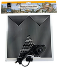 URS Heat Mat 14w