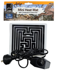 URS Mini Heat Mat 5w