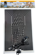 URS Heat Mat 20w