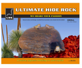 Ultimate Hide Rock – Small