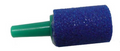 1” Airstone