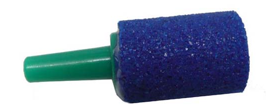 1” Airstone