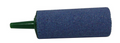 2" Airstone