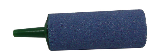 2" Airstone