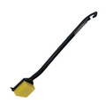 Aquarium Scraper – 49cm