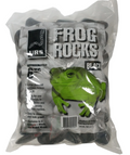 Frog Rocks