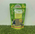 Bearded Dragon Insect Pellets