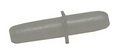 Straight Connector