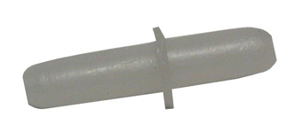 Straight Connector