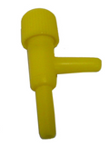 Air Valve