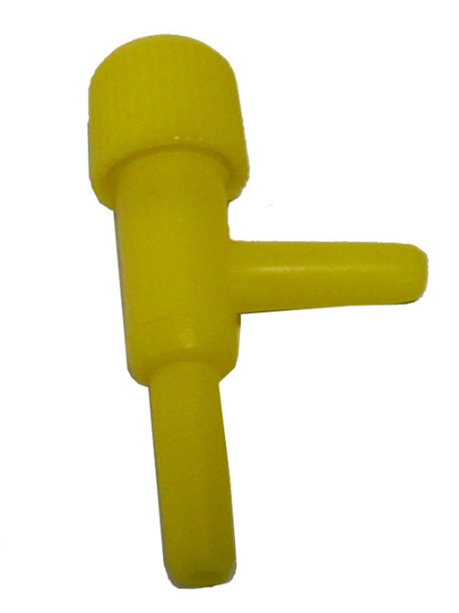 Air Valve