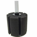 XL Bio Sponge Filter