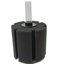 XL Bio Sponge Filter